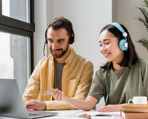 7th S.P. Sinha Memorial Football Tournament 2025 (U-19 Boys)